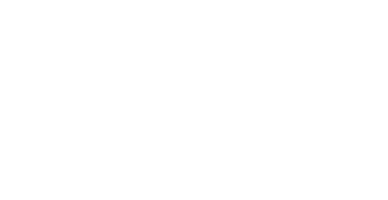 IQNet — The International Certification Network