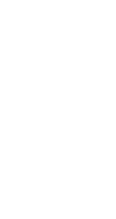 AENOR ER · ISO 9001 · ER-0204/2019