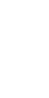 AENOR ER · ISO 9001 · UNE 58451:2016